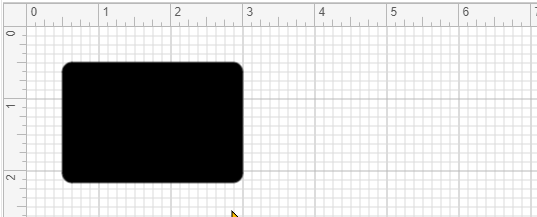 transform tools